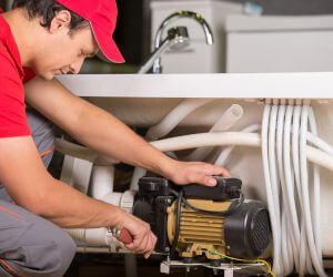 About Septic Pumping Service Ottawa, IL